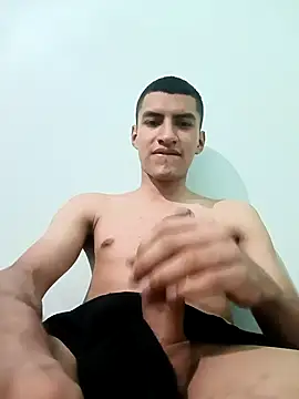 Rogersmit2 online show from November 2025 08:23:02 PM