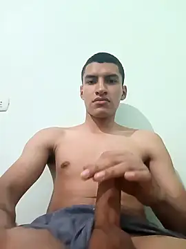 Rogersmit2 online show from March 2025 05:28:01 PM