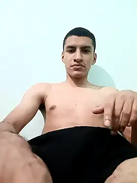 Rogersmit2 online show from January 2026 03:21:02 AM