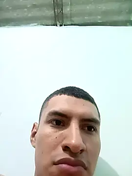 Rogersmit2 online show from October 2025 04:47:02 AM