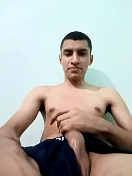 Rogersmit2 online show from November 2025 04:29:02 AM