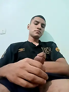 Rogersmit2 online show from September 2025 01:16:02 AM