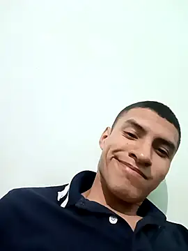 Rogersmit2 online show from October 2025 12:45:02 AM