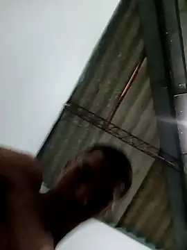 Rogersmit2 online show from March 2026 10:44:01 PM