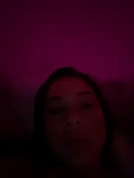 AprilDubois online show from October 2025 04:46:02 AM