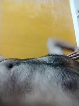 hairy gun online show from July 2026 06:48:01 PM