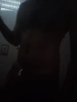 hairy gun online show from October 2025 08:22:01 AM
