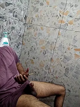 hairy gun online show from March 2025 01:29:01 PM