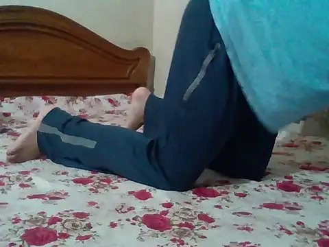 Lily 969 online show from March 2026 12:04:02 PM