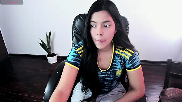  Vicky sweet online show from June 2026 09:43:02 PM