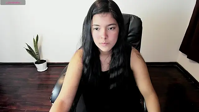  Vicky sweet online show from June 2026 11:54:02 PM