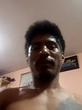 Snapshot of Aqua2312 chatting on March 2026 09:20:01 AM Aqua2312 online show from March 2026 09:20:01 AM