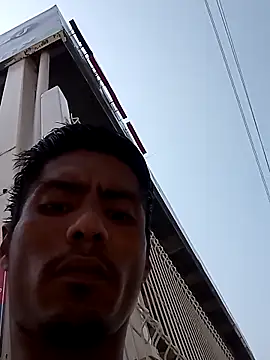Aqua2312 online show from May 2026 09:07:01 PM