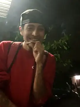 Snapshot of Aqua2312 chatting on March 2026 11:50:01 AM Aqua2312 online show from March 2026 11:50:01 AM