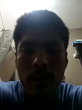 Aqua2312 online show from April 2026 10:16:01 PM