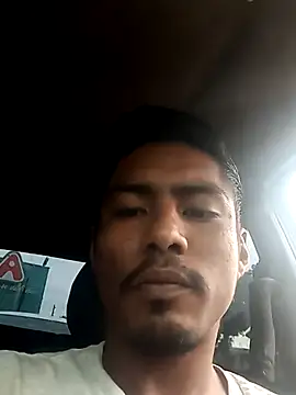 Aqua2312 online show from April 2026 01:56:01 PM