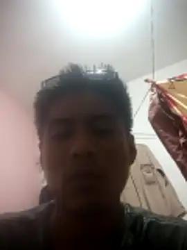 Aqua2312 online show from June 2026 08:11:02 AM