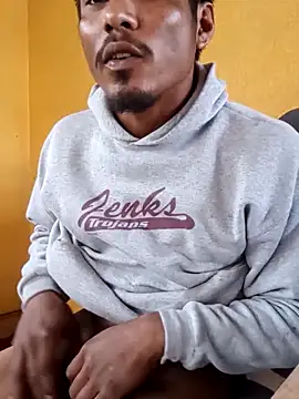 Snapshot of Aqua2312 chatting on February 2026 05:24:02 PM Aqua2312 online show from February 2026 05:24:02 PM