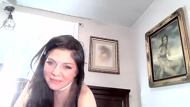 paiday online show from February 2025 05:26:02 AM