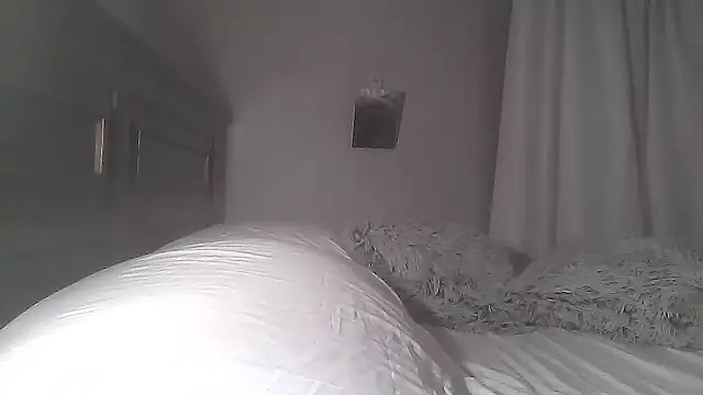 paiday online show from December 2024 02:25:01 AM