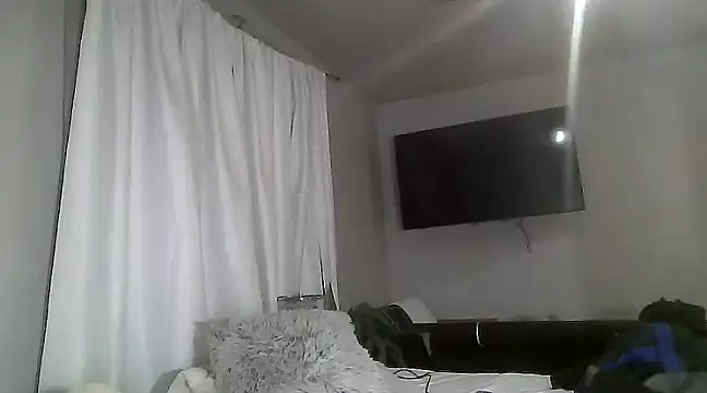 paiday online show from December 2024 08:38:01 AM