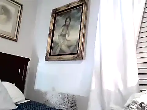 paiday online show from January 2025 08:07:02 AM