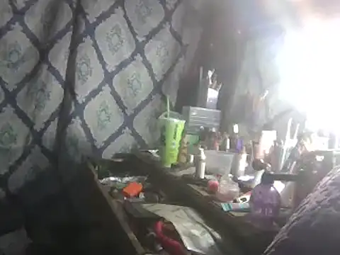 paiday online show from February 2025 12:17:02 PM