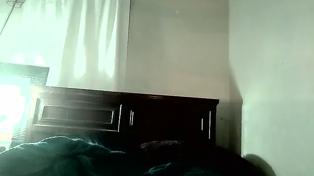 paiday online show from January 2025 10:24:01 PM