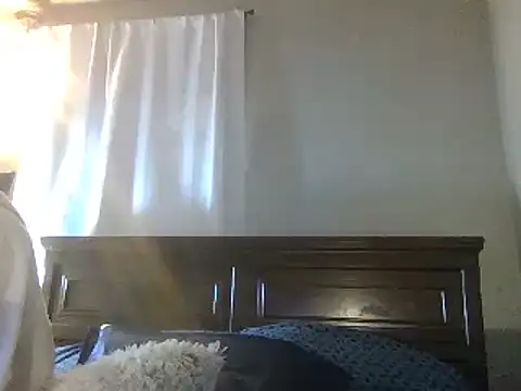 paiday online show from January 2025 02:45:02 PM