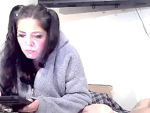 paiday online show from February 2025 05:08:01 PM