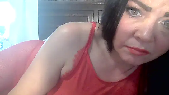 paiday online show from March 2025 07:53:01 AM