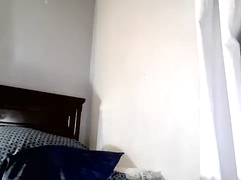 paiday online show from January 2025 12:09:02 PM