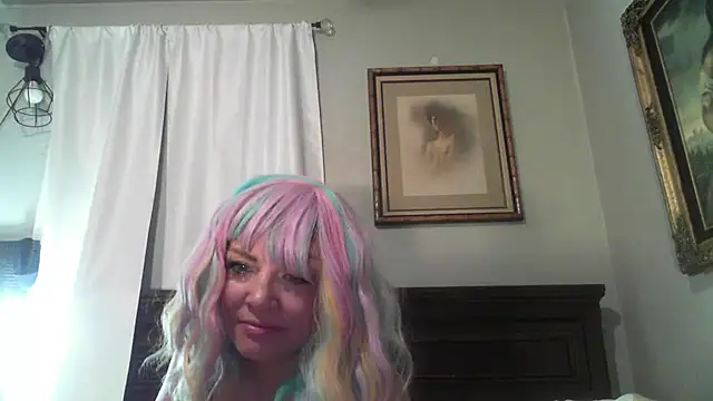 paiday online show from March 2025 07:20:02 AM