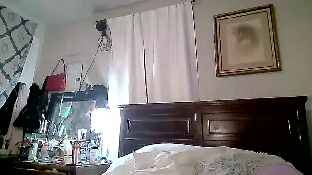 paiday online show from March 2025 07:03:01 AM