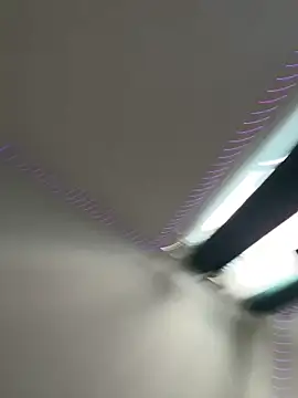 Goddess Nafeesha online show from March 2026 04:19:01 PM