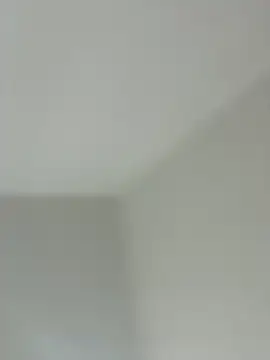 Snapshot of Goddess_Nafeesha chatting on November 2025 04:11:02 PM Goddess Nafeesha online show from November 2025 04:11:02 PM