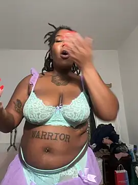 Snapshot of Goddess_Nafeesha chatting on December 2025 11:04:01 PM Goddess Nafeesha online show from December 2025 11:04:01 PM