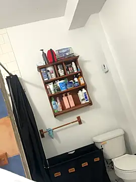 Goddess Nafeesha online show from January 2026 04:55:01 PM