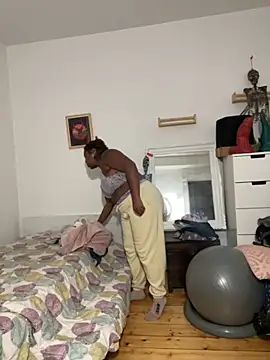 Snapshot of Goddess_Nafeesha chatting on October 2025 10:08:02 PM Goddess Nafeesha online show from October 2025 10:08:02 PM