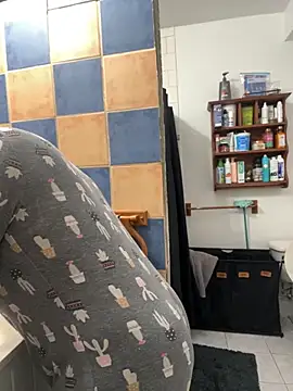 Snapshot of Goddess_Nafeesha chatting on October 2025 03:00:02 PM Goddess Nafeesha online show from October 2025 03:00:02 PM