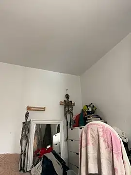 Snapshot of Goddess_Nafeesha chatting on November 2025 05:17:01 PM Goddess Nafeesha online show from November 2025 05:17:01 PM