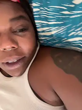 Snapshot of Goddess_Nafeesha chatting on November 2025 06:13:02 AM Goddess Nafeesha online show from November 2025 06:13:02 AM