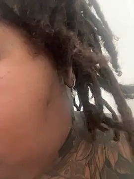 Goddess Nafeesha online show from March 2026 06:17:02 PM