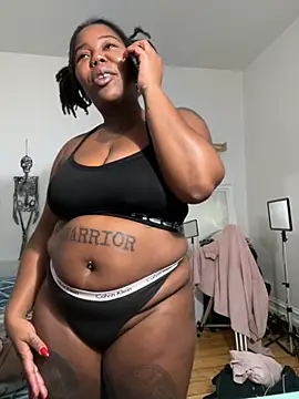 Snapshot of Goddess_Nafeesha chatting on November 2025 03:40:01 AM Goddess Nafeesha online show from November 2025 03:40:01 AM