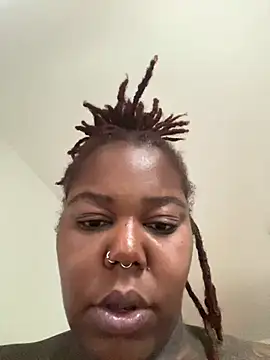 Snapshot of Goddess_Nafeesha chatting on July 2026 11:48:02 PM Goddess Nafeesha online show from July 2026 11:48:02 PM