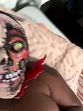 Snapshot of Goddess_Nafeesha chatting on November 2025 08:46:02 PM Goddess Nafeesha online show from November 2025 08:46:02 PM