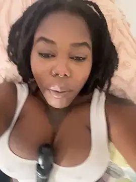 Snapshot of Goddess_Nafeesha chatting on November 2025 08:51:01 PM Goddess Nafeesha online show from November 2025 08:51:01 PM