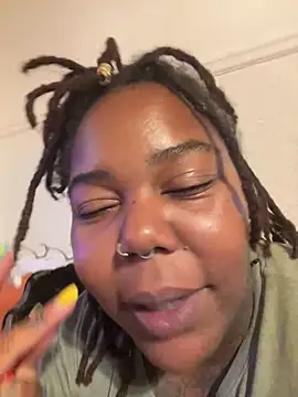 Snapshot of Goddess_Nafeesha chatting on June 2026 12:54:01 AM Goddess Nafeesha online show from June 2026 12:54:01 AM