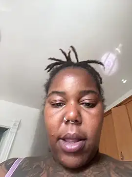 Snapshot of Goddess_Nafeesha chatting on June 2026 08:02:01 PM Goddess Nafeesha online show from June 2026 08:02:01 PM