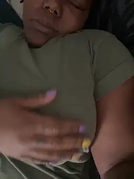 Goddess Nafeesha online show from April 2026 06:58:01 PM